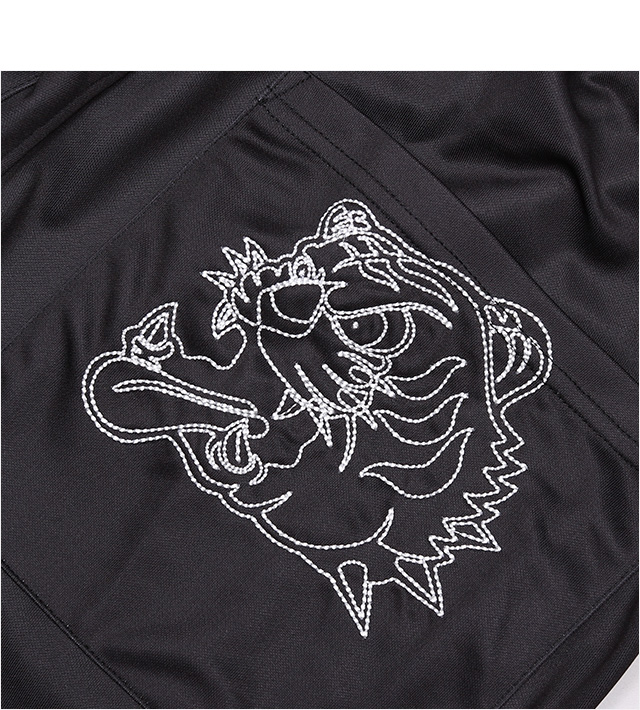 MOBSTYLES(モブスタイルス)