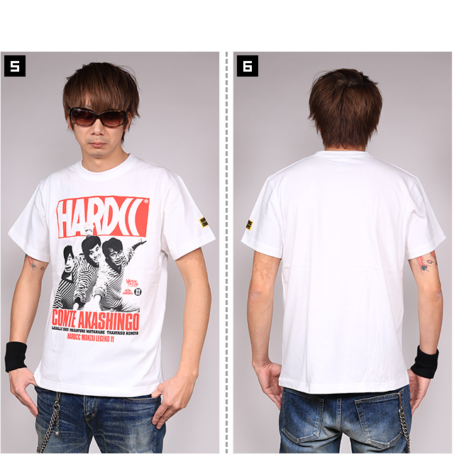 チャランゴ 木製 チャランゴ (弦、カバー付き) Amazon | キタコ (KITACO