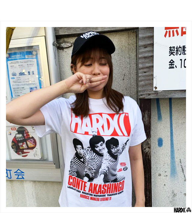 ✭*:゜チョコチョコ❽点゜:*✭ 3987850547.jpg