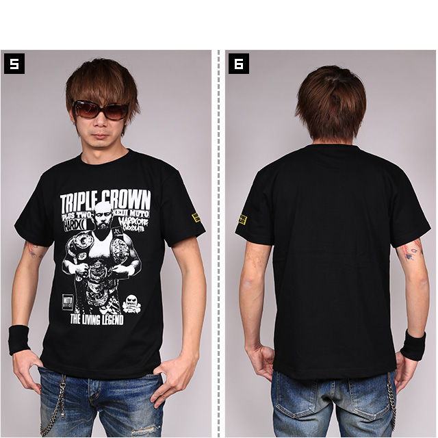 HARDCC(コアチョコ)