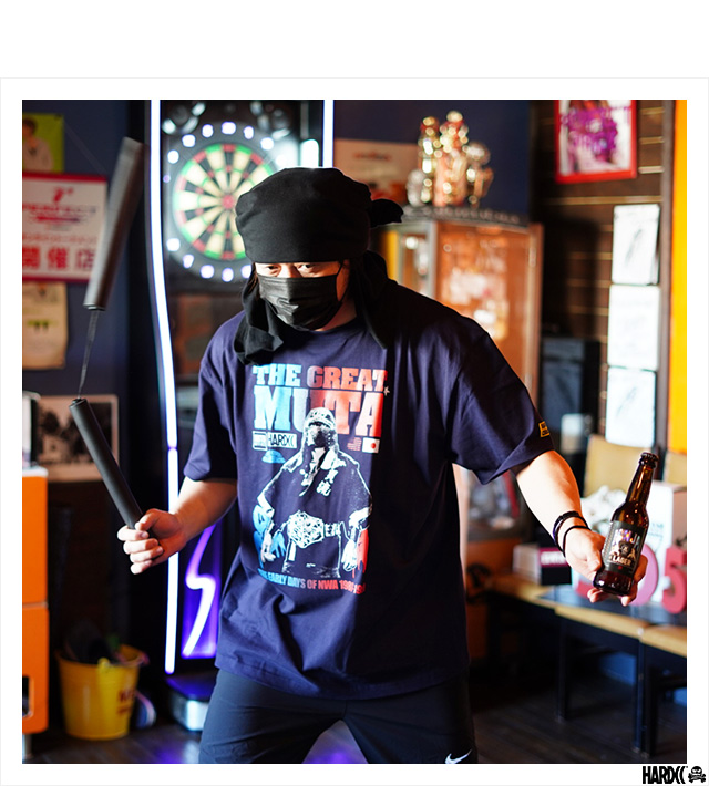 ハードコアチョコレート) HARDCORE CHOCOLATE ザ・グレート ハードコアチョコレート) HARDCORE CHOCOLATE ザ・グレート