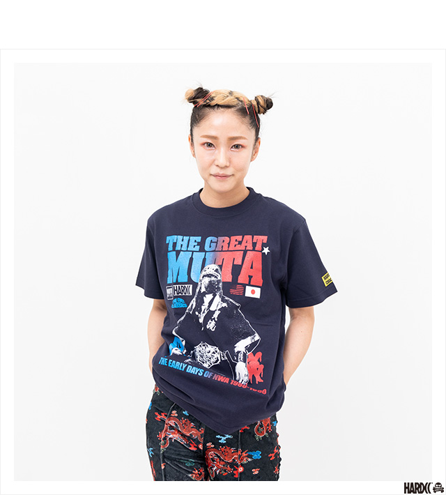 先着77点限定大特価シークレット商品》UNISEX GRAY CUTSEW