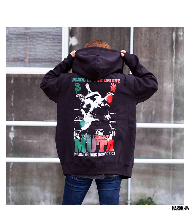 ジャパコア 激レア佐藤ジン ギズム ブルーハーツ TOKYO ROCKERS