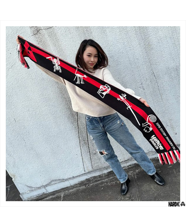 HARDCC(コアチョコ)