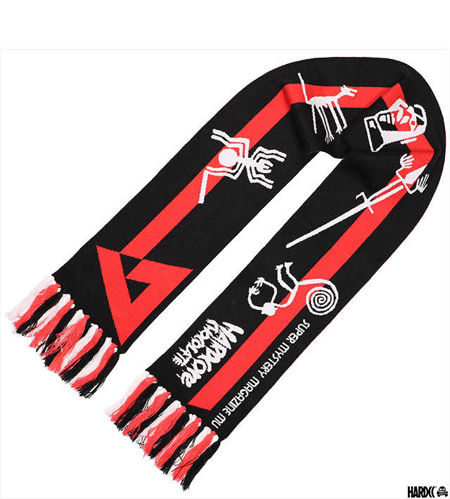 HARDCC(コアチョコ)