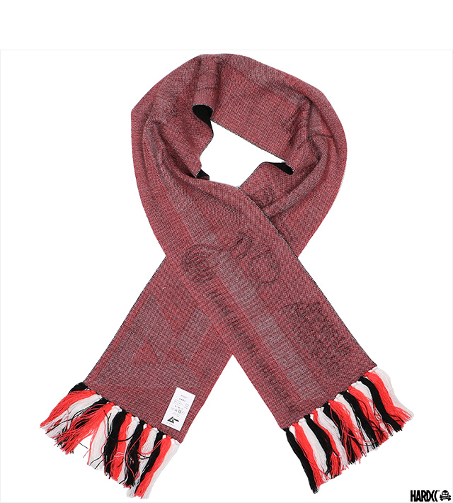 HARDCC(コアチョコ)