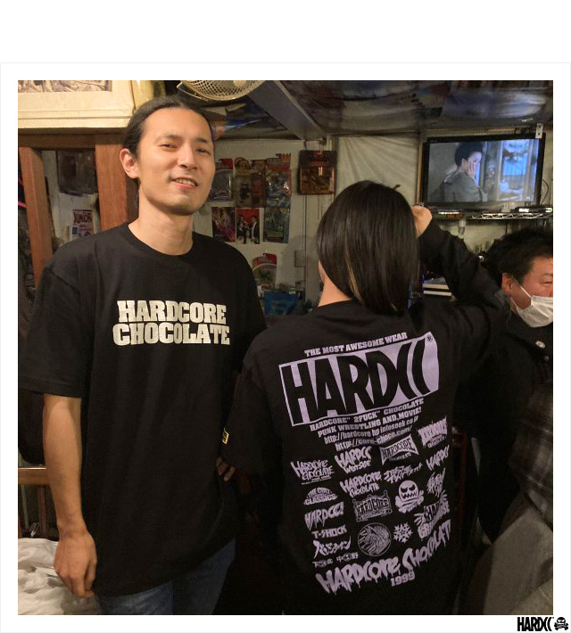 新品未開封AMERICAN HARDCORE SPECIAL BOX Tシャツ他 Amazon.co.jp: AMERICAN HARDCORE SPECIAL BOX “Everything Gone