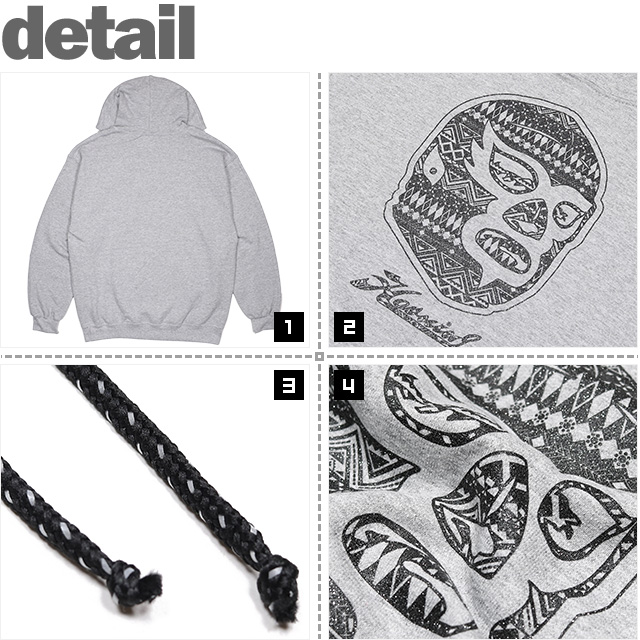 HAOMING(ハオミン)