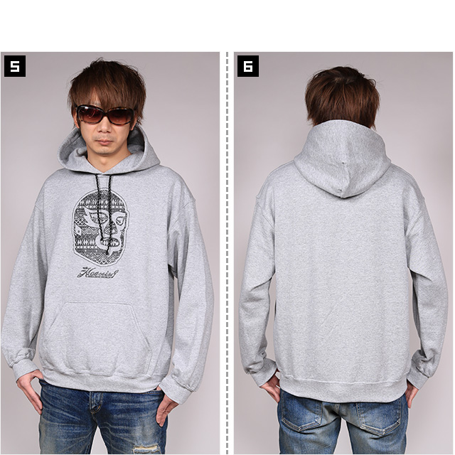 HAOMING(ハオミン)