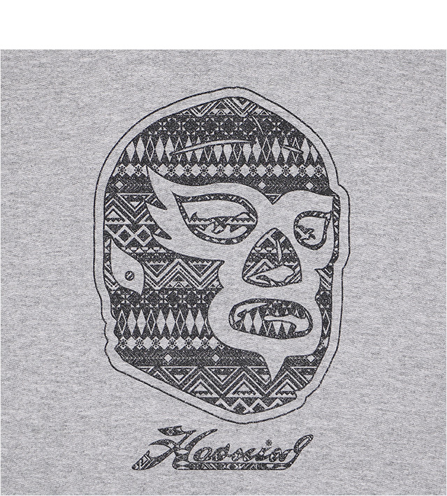 HAOMING(ハオミン)