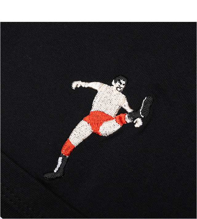 HAOMING(ハオミン)