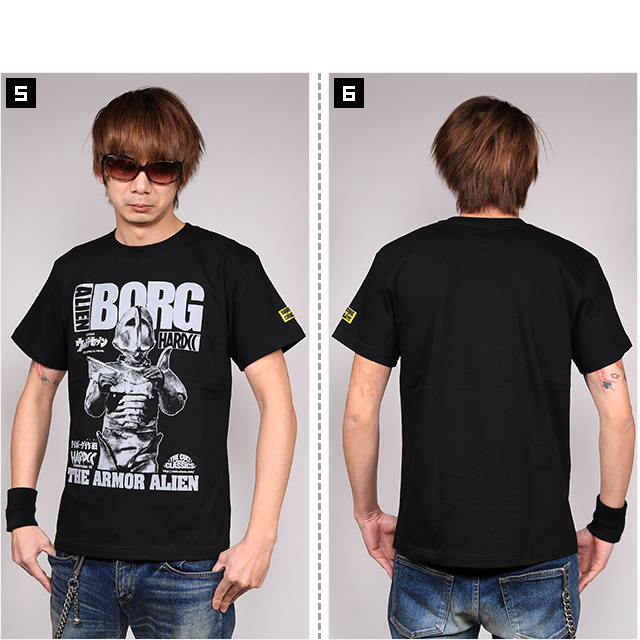 HARDCC(コアチョコ)