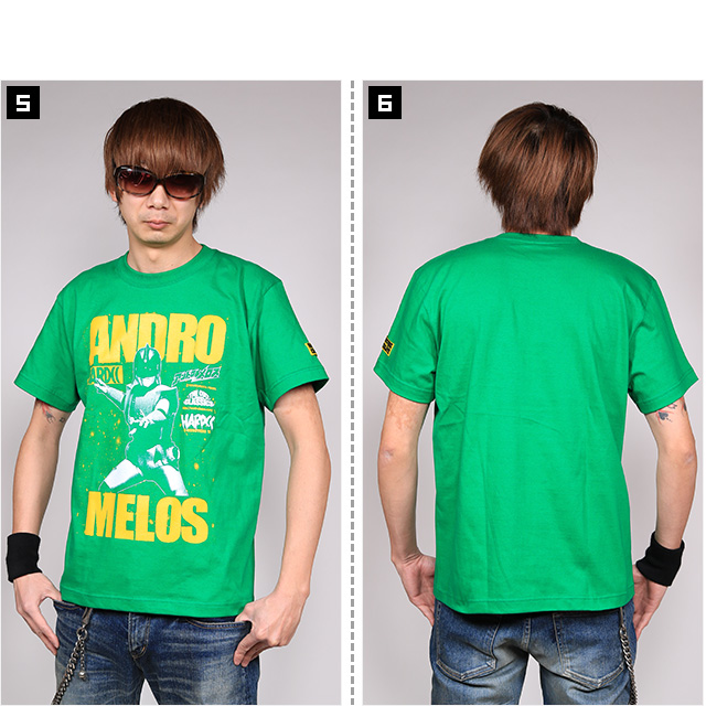 HARDCC(コアチョコ)