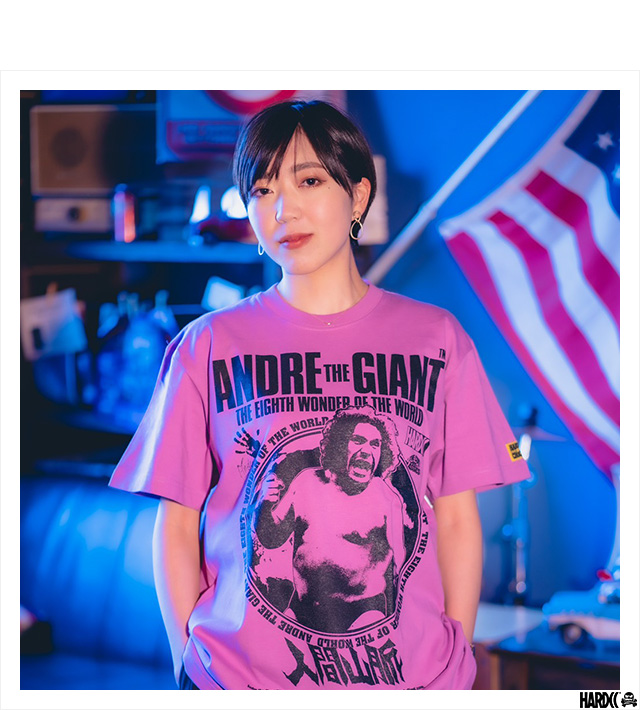 HARDCC(コアチョコ)