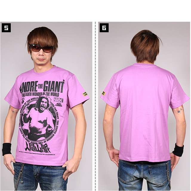 HARDCC(コアチョコ)