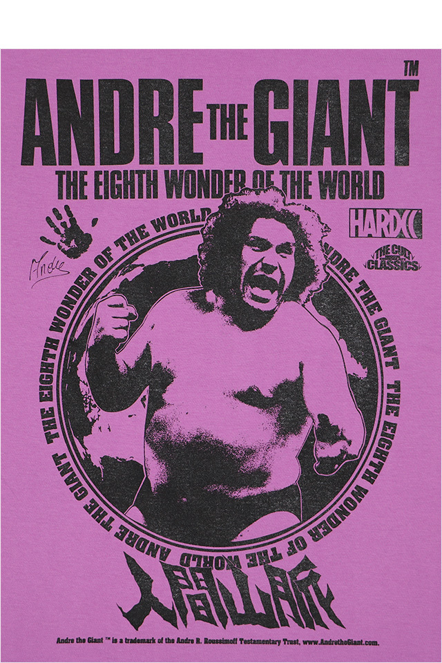 HARDCC(コアチョコ)