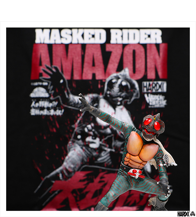 HARDCC(コアチョコ)