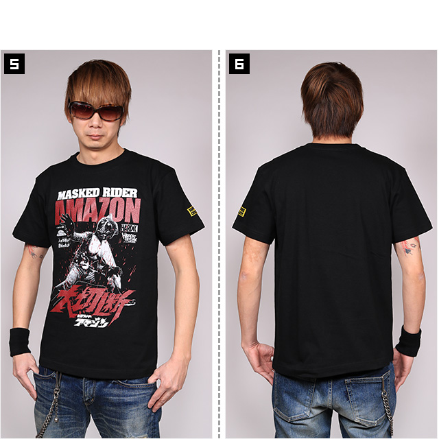 ド*D様 ハードコアチョコレート　コアチョコサンダー　マフラー　新品未開封　即日 勝新太郎 -THE BLIND OUTLAW-(裏街道ブラック)[廃盤] - ホラーに