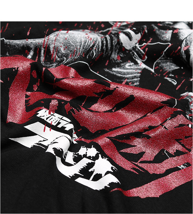 HARDCC(コアチョコ)