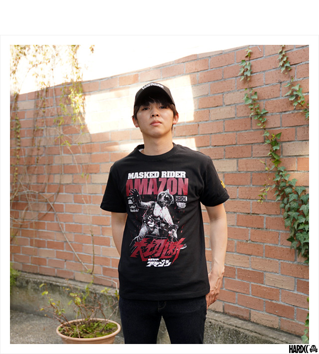 HARDCC(コアチョコ)