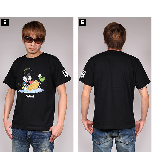 ⭐︎美品⭐︎ reversal リバーサル 総柄 半袖Tシャツ トラ柄 スポーツL ⭐︎美品⭐︎ reversal リバーサル 総柄 半袖Tシャツ トラ柄 スポーツL