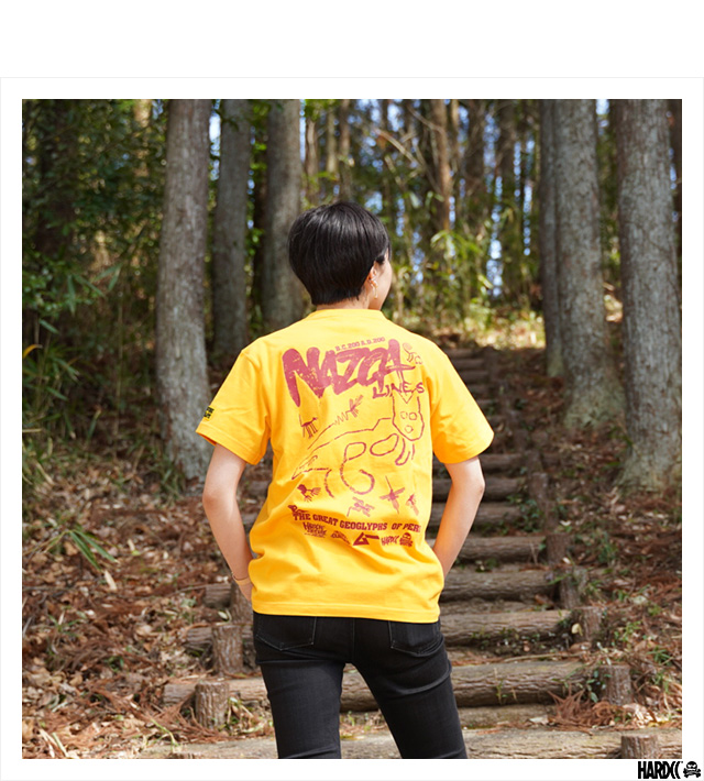 HARDCC(コアチョコ)