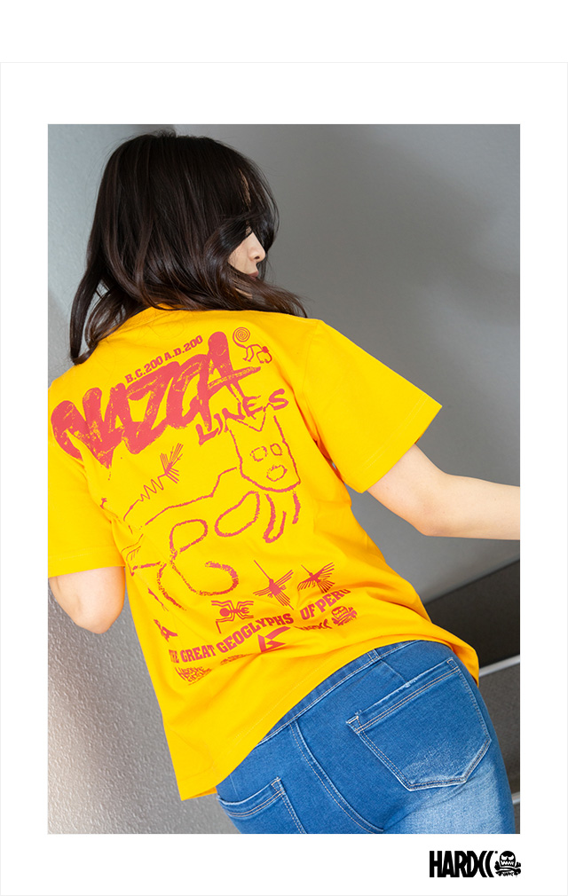 HARDCC(コアチョコ)