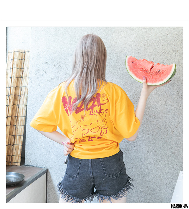 HARDCC(コアチョコ)