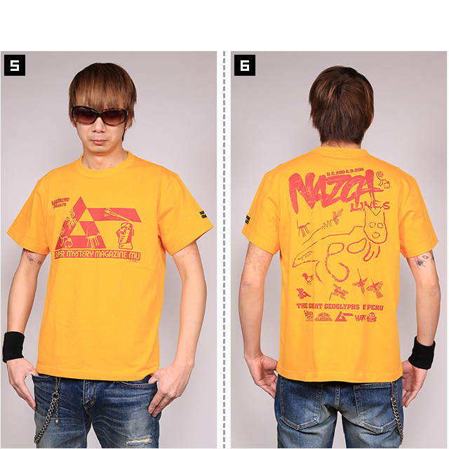 HARDCC(コアチョコ)