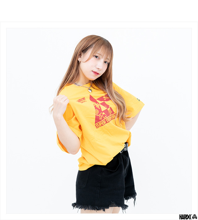 HARDCC(コアチョコ)