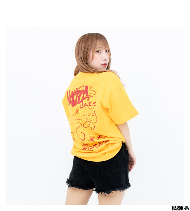 HARDCC(コアチョコ)