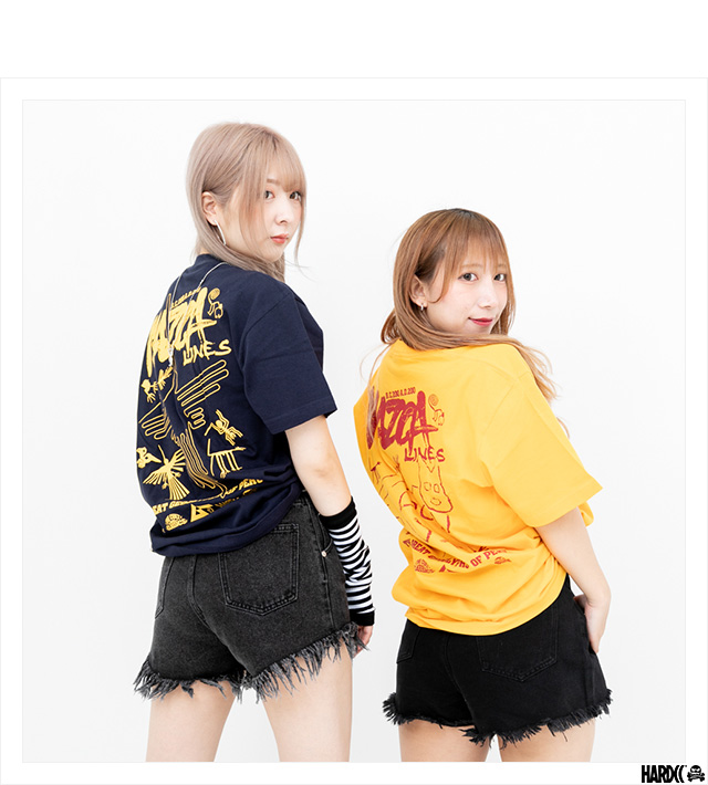 HARDCC(コアチョコ)