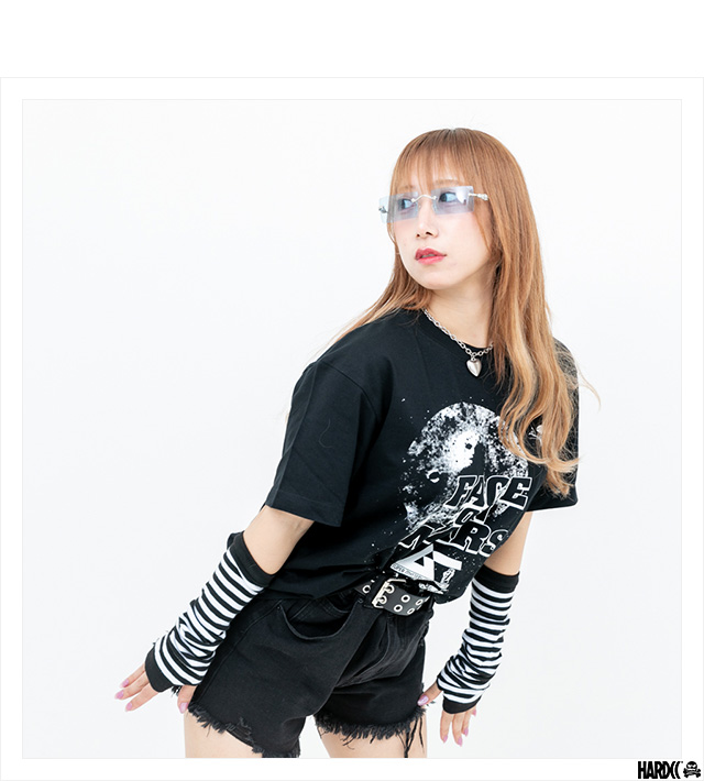 ★OY★EMBOSS MELTING HEART MTM - BLACK★正規品/韓国直送料込 Amazon.co.jp: [ハードコアチョコレート] 仮面ライダーBLACK