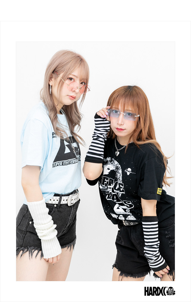 シネマコレクション cinemacollection ハイキュー
