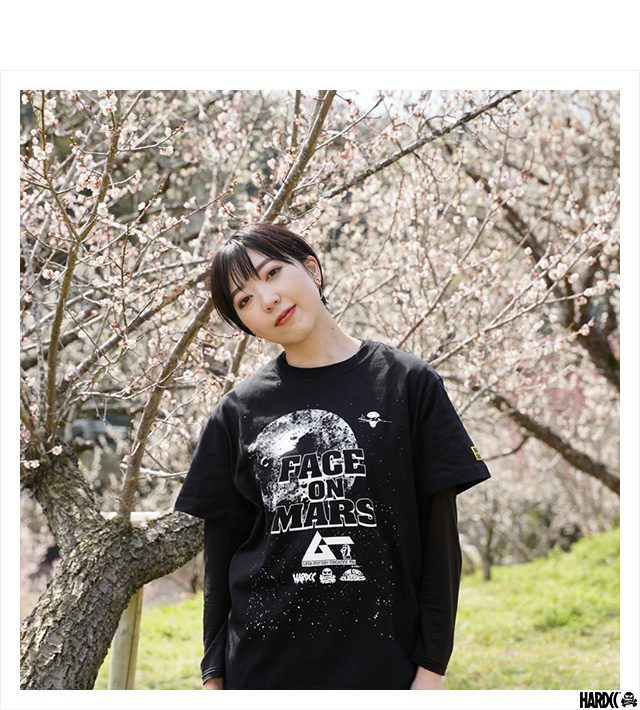 HARDCC(コアチョコ)