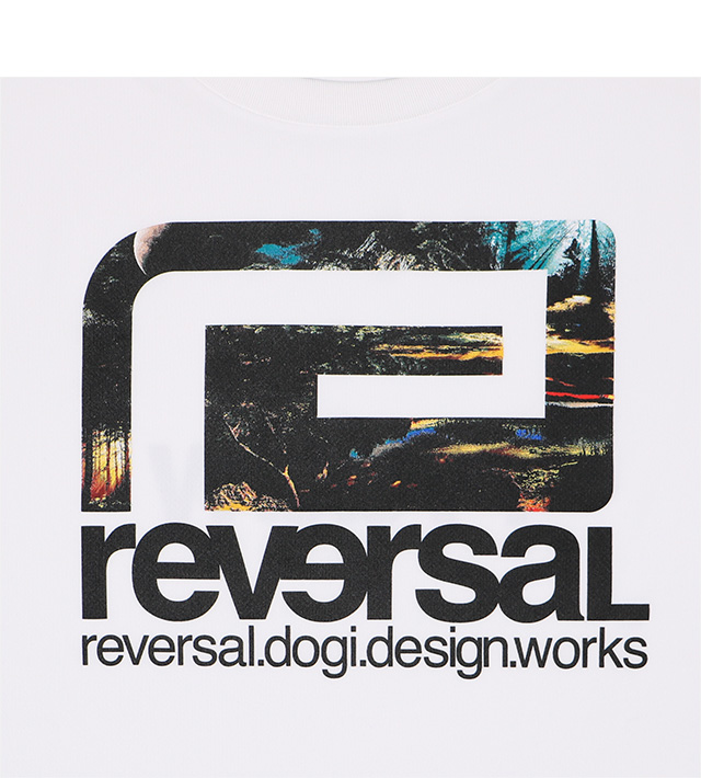 REVERSAL(リバーサル)