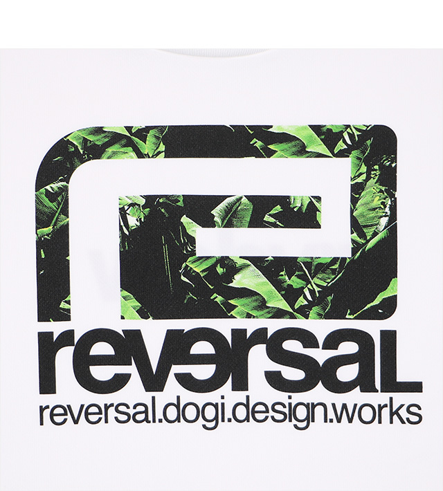 REVERSAL(リバーサル)