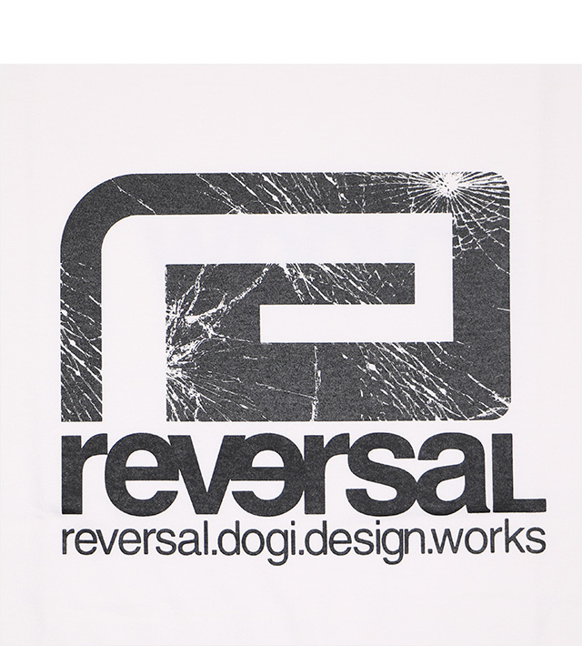 REVERSAL(リバーサル)