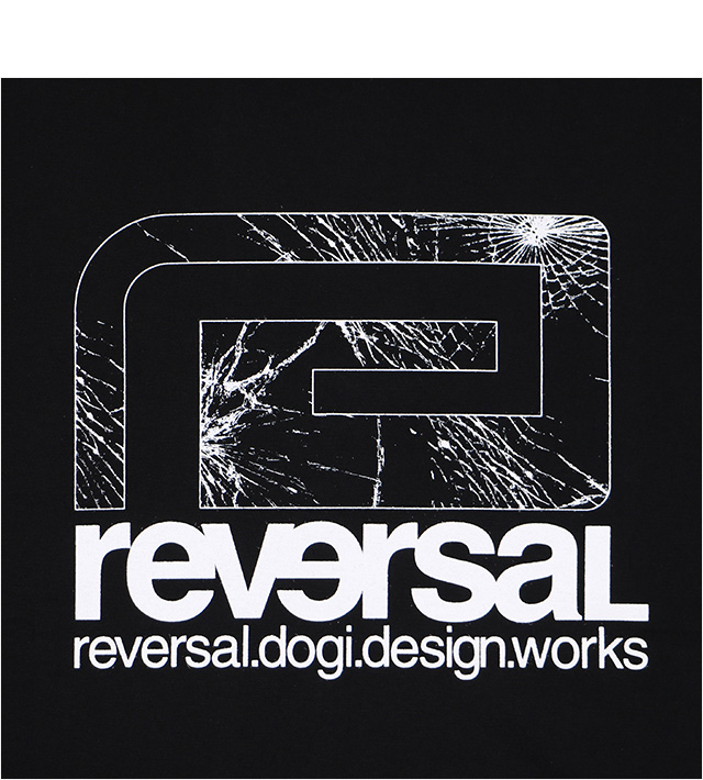 REVERSAL(リバーサル)
