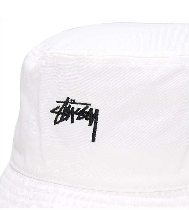 stussy(ステューシー)