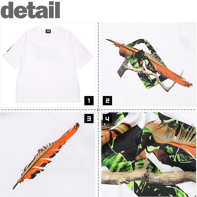 リバーサル サマーニット　reversal OBLIQUE BIG MARK OBLIQUE BIG MARK SUMMER KNIT SHORTS rvddw ONLINE STORE