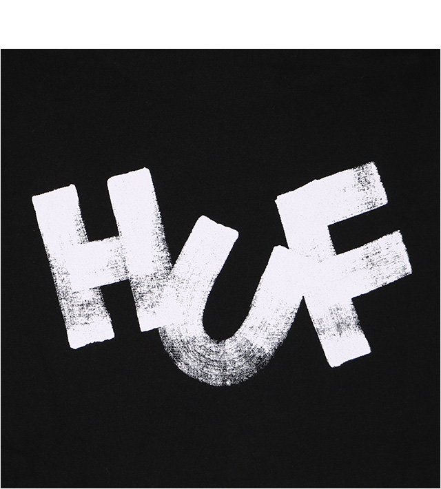 HUF