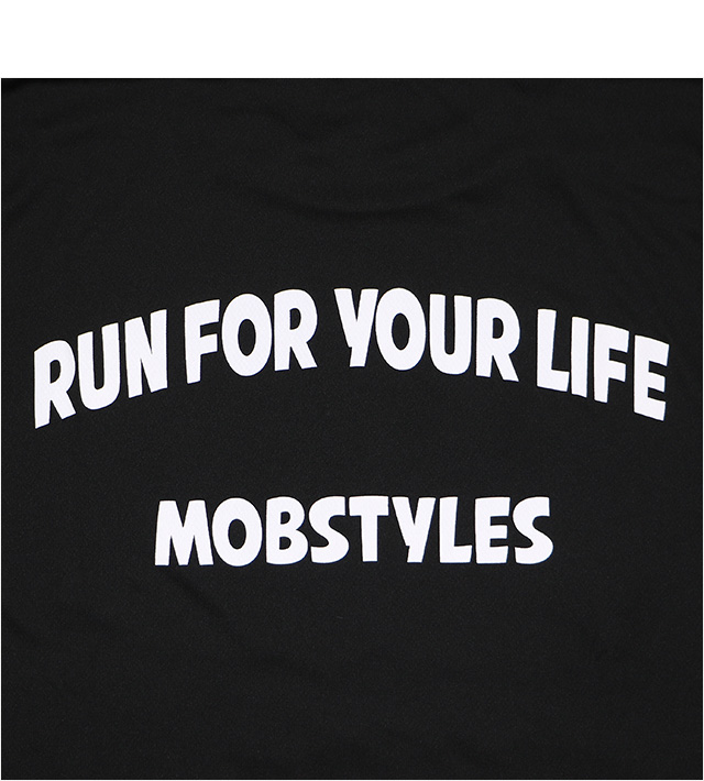 MOBSTYLES(モブスタイルス)