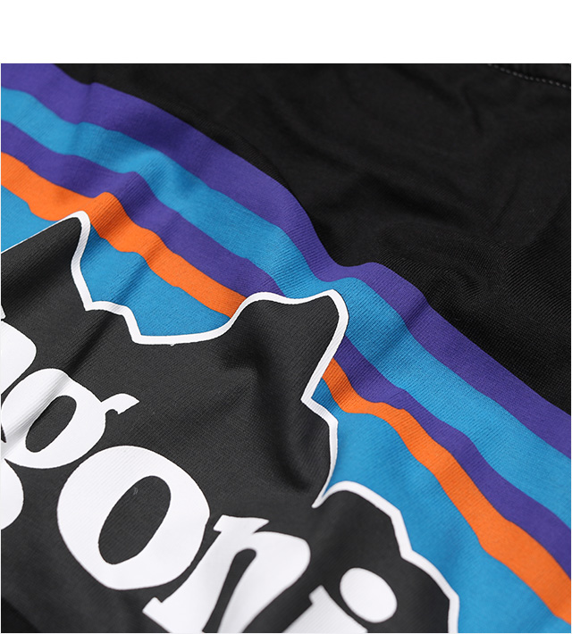 patagonia(パタゴニア)