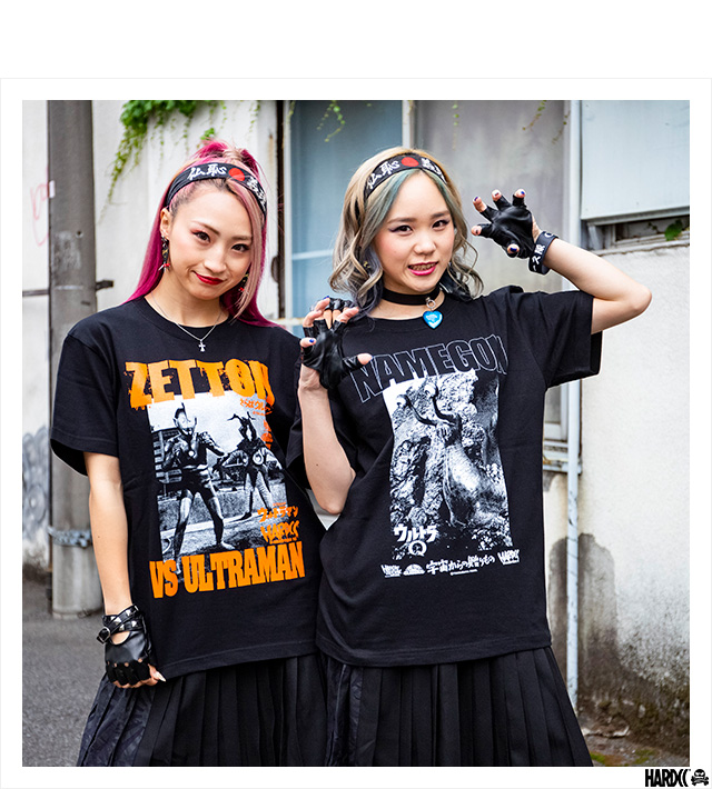 HARDCC(コアチョコ)