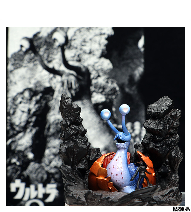 HARDCC(コアチョコ)