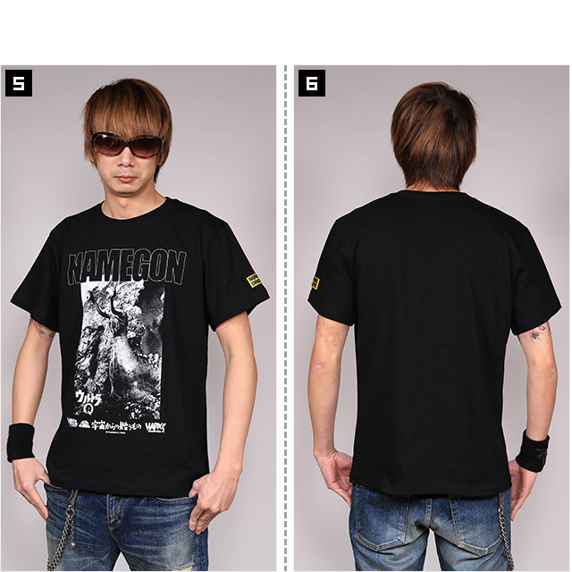 HARDCC(コアチョコ)