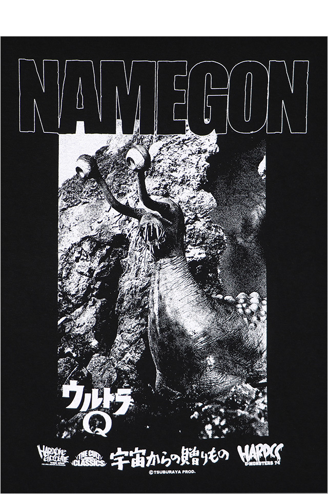 HARDCC(コアチョコ)