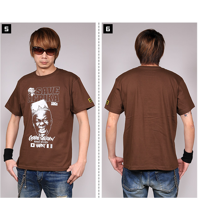 HARDCC(コアチョコ)