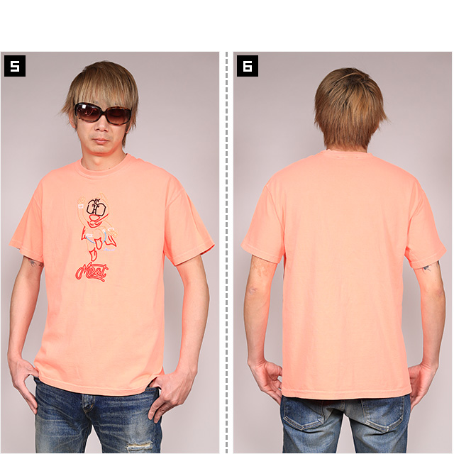 HAOMING(ハオミン)